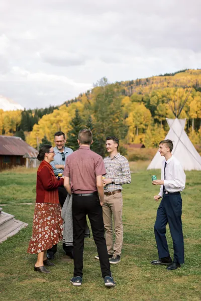 Abigail + Nathaniel -3903.jpg